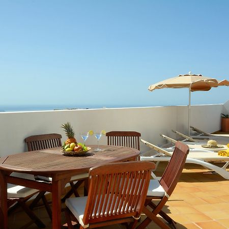 Villa Villas San Blas 2 Puerto del Carmen  Buitenkant foto