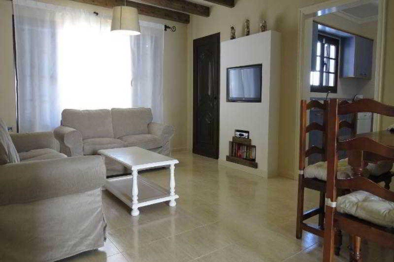 Villa Villas San Blas 2 Puerto del Carmen  Buitenkant foto