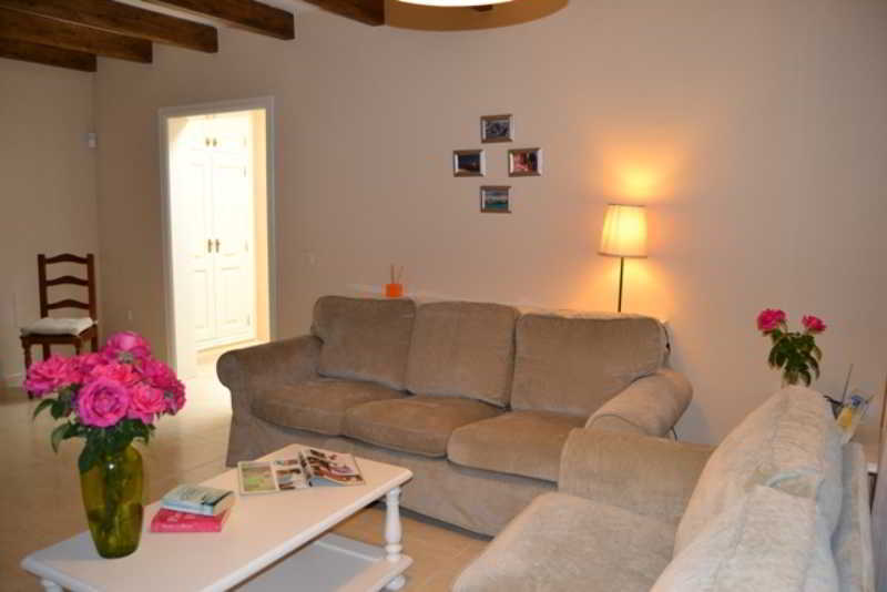 Villa Villas San Blas 2 Puerto del Carmen  Buitenkant foto