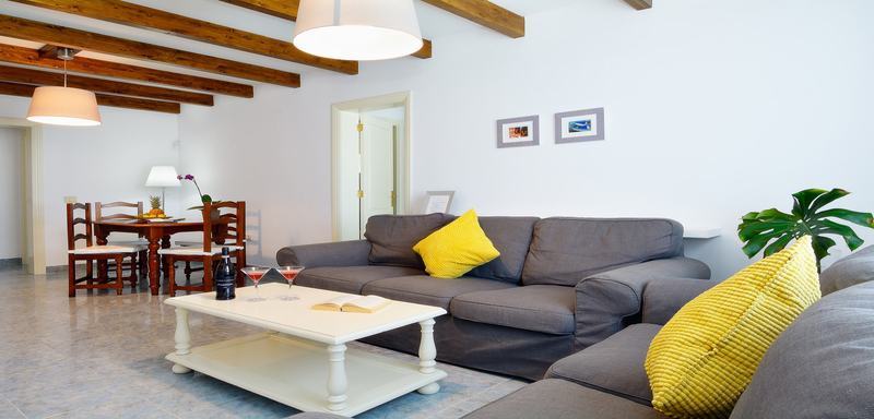 Villa Villas San Blas 2 Puerto del Carmen  Buitenkant foto