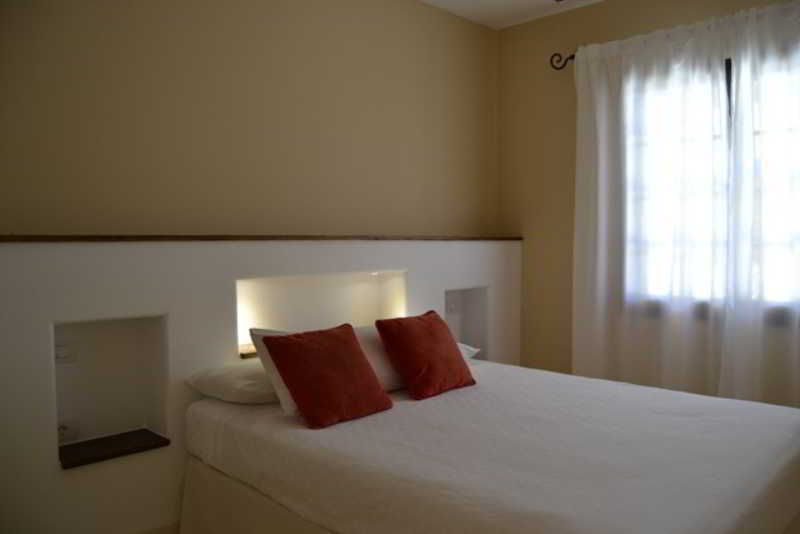 Villa Villas San Blas 2 Puerto del Carmen  Buitenkant foto